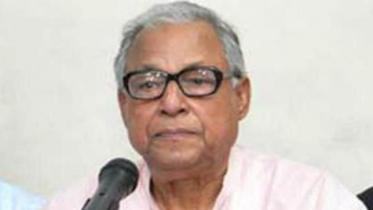 nazrul-islam-new_0_1_2.jpg
