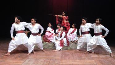 nazrul nattatashob.jpg