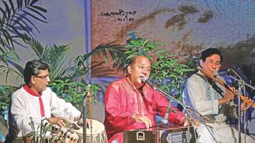 nazrul songs.jpg