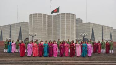 Nazrul’s tribute to Bangabandhu.jpg