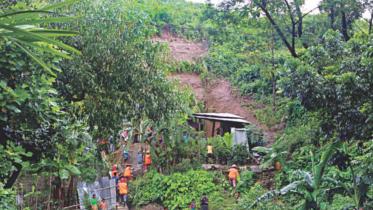 Negligence costs lives Sitakunda.jpg