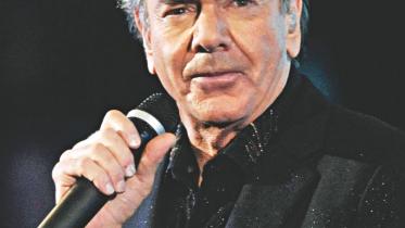 Neil Diamond