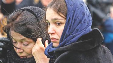 Nemtsov.jpg