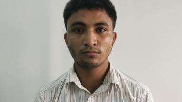 Neo JMB -Chattogram.jpg
