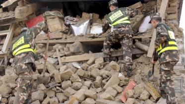 nepal-earthquake--1.jpg