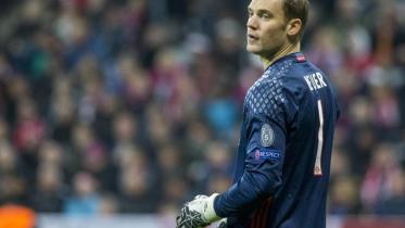 neuer.jpg