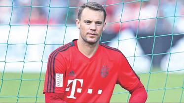 neuer.jpg