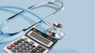 new-health-budget.jpg