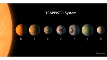 New-Planets-AFP.jpg