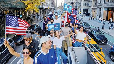 New-York-1.jpg