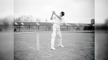 New-Zealand-1955-Test-England.jpg