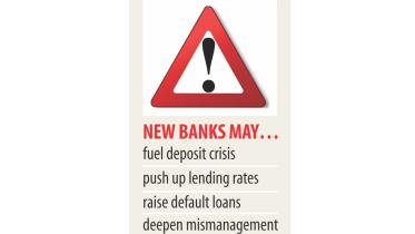 new banks woes.jpg