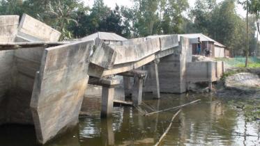 New bridge mangled.jpg