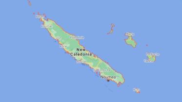 New Caledonia.JPG