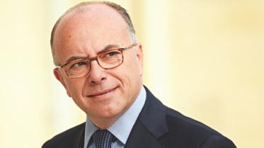 new french pm.jpg