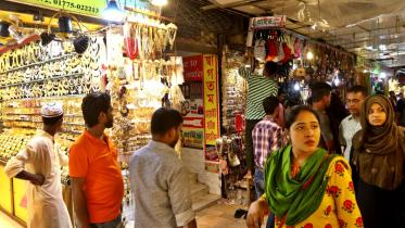 new market fire safety 1.jpg