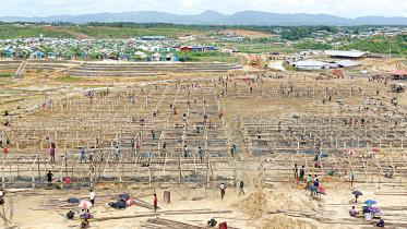 new rohingya settlement.jpg