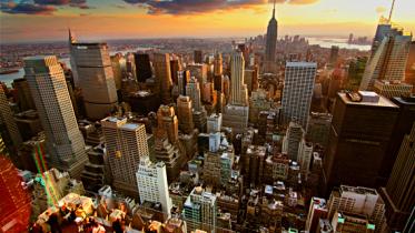 new_york_sunset_hdr.jpg
