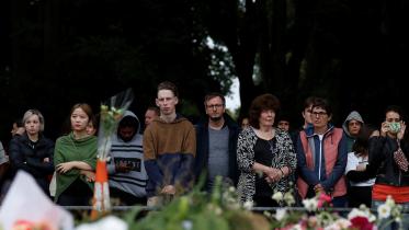New Zealand attack-1.JPG