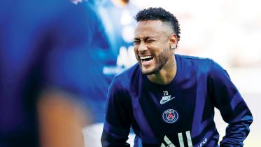 Neymar-lucky.jpg