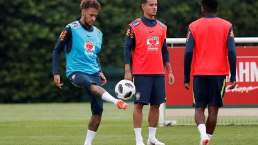 Neymar.JPG
