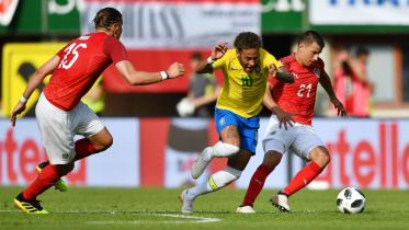 Neymar.jpg
