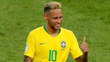 Neymar.JPG