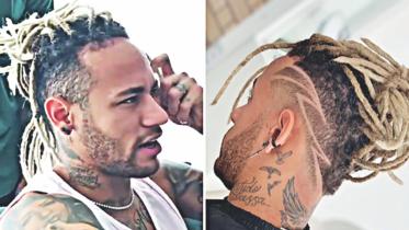 neymar.jpg