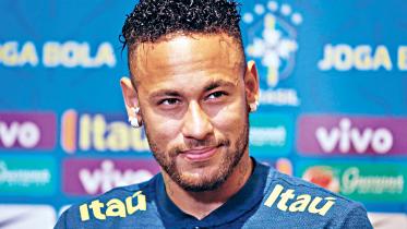 Neymar.jpg