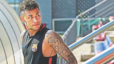 neymar.jpg