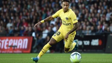 Neymar.jpg