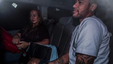 Neymar.jpg