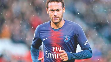 neymar at psg.jpg