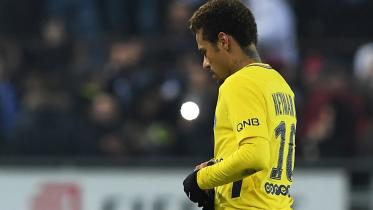 Neymar_PSG defeat.jpg