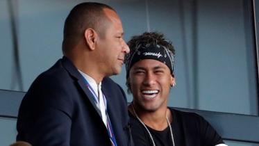 Neymar_PSG opener.JPG