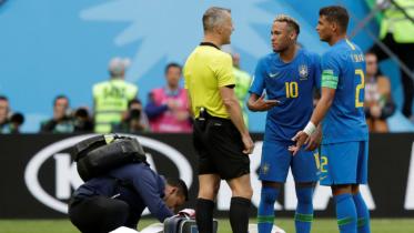 Neymar_Thiago Silva.JPG