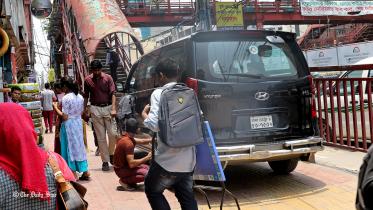 NIB photo May 24.jpg