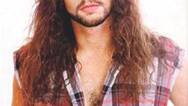 nick menza.jpg