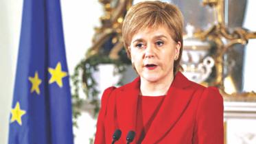 Nicola Sturgeon.jpg