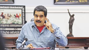 Nicolas Maduro.jpg