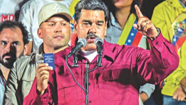 Nicolas Maduro.jpg