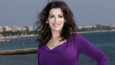 Nigella (2).jpg