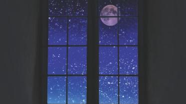 night sky.jpg
