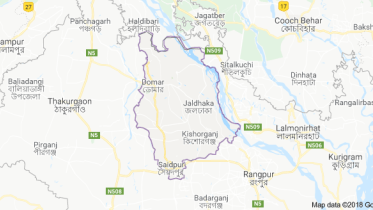 nilphamari.png