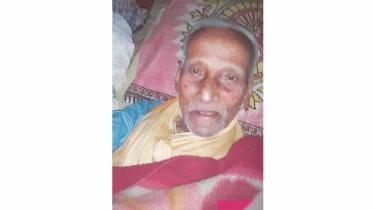 Niranjan Chakraborty.jpg