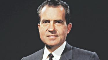 Nixon1.jpg