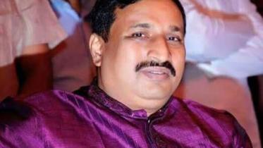 Nizam-Hazari-new.jpg-web.jpg