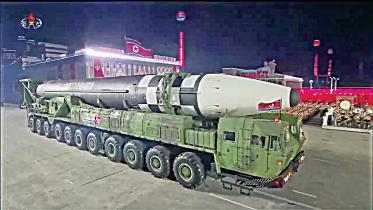 nkorea-ICBM.jpg