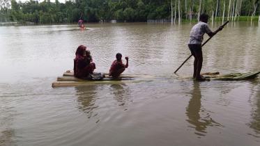 No relief flood victims.jpg