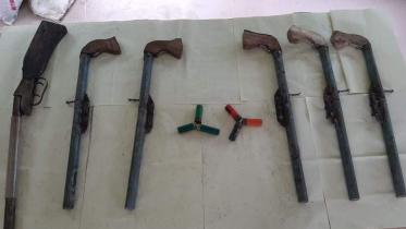 Noakhali.jpg